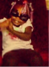Guest_RenYaa