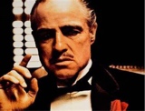 Guest_thegodfather3