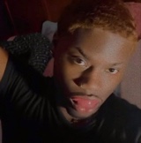 Guest_niquekillz