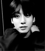 Guest_jungkook8