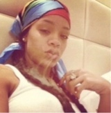 Guest_honeybabyyy4