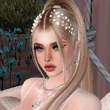 Guest_Sonya996