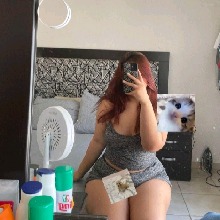 Guest_MJXim