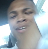 Guest_steezy209