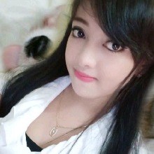 Shuxien