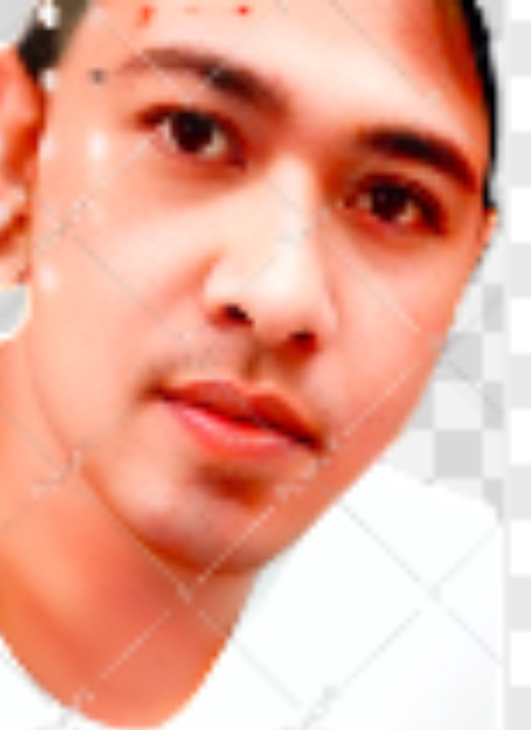 Guest_D1nto