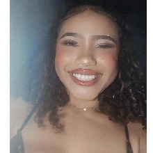 Guest_Auroracndindo