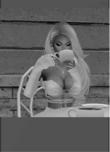 Guest_jade4641