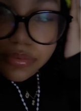 Guest_giana9