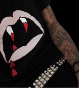 ionfwu6