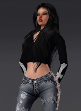Guest_babypluto