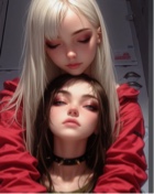 Guest_veronicazy11