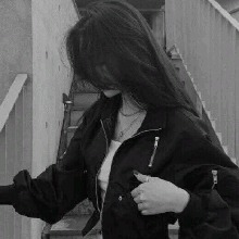 Guest_Kejora10