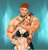 avatarbild