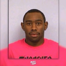 Guest_FAXITO