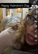 Guest_bigcakes1