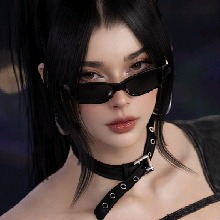 Guest_N0lRE