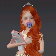 Guest_YandraSantos3