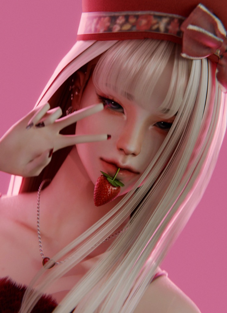 Guest_NINSOO