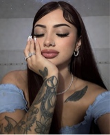 natalia2118
