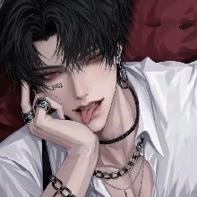 Guest_xGaulyyyM