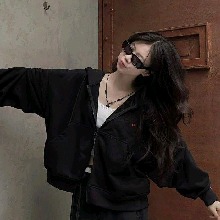 Guest_KimYura2