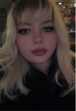 MAEUMIEE
