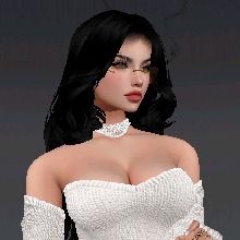 Guest_Angel164