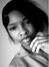 Guest_Nae0000