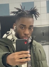 AceBillz