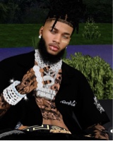 Delohwrld