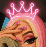 Jeneltoocute