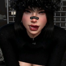 Guest_KimSuny