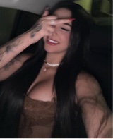 Guest_MariaEduardaDeSouza2