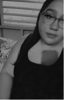 Guest_jile2