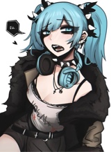 Guest_Chloi17