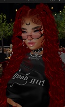 Asarlynnicole