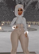 Guest_QueenNunu840463