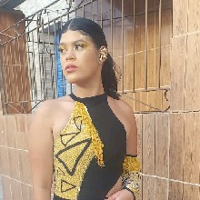 Guest_LuuhMemeira
