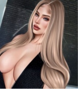 Iostgirl
