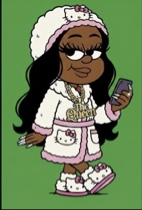 Guest_Vdotbaby2