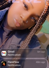 Guest_theyluvher20