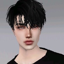 Guest_leonado23