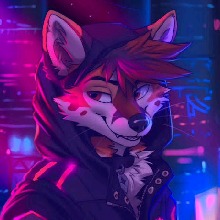 Guest_Fheros