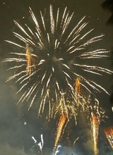 Guest_Lilou211390
