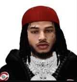 dadonbaby1
