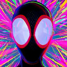 immagine avatar