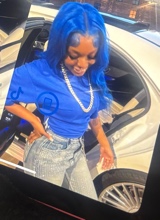 Guest_Taayslymee