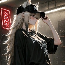 Guest_Lisa891834
