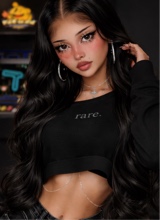Guest_loviee6